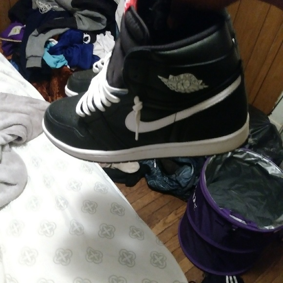 yin yang 1s